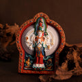 Thousand-Hand Guanyin