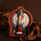 Thousand-Hand Guanyin