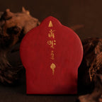 Thousand-Hand Guanyin