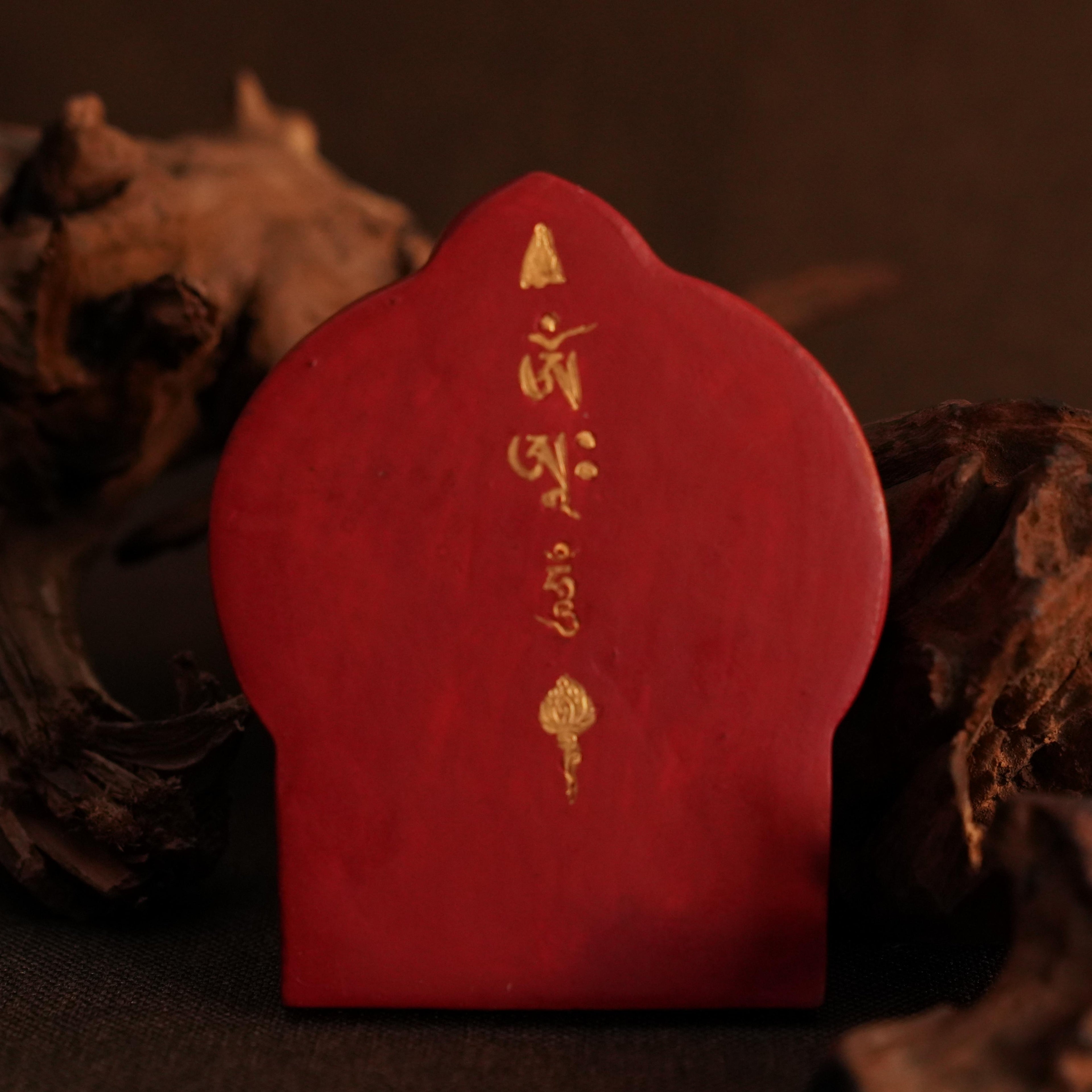 Thousand-Hand Guanyin