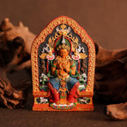 Maitreya Buddha