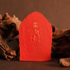 Maitreya Buddha