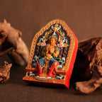 Maitreya Buddha