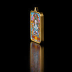 Four-Armed Avalokiteshvara