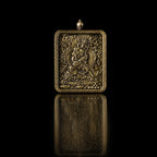 Six-Armed Mahakala