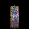 Six-Armed Mahakala