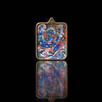 Six-Armed Mahakala