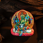 VajrapaniBA