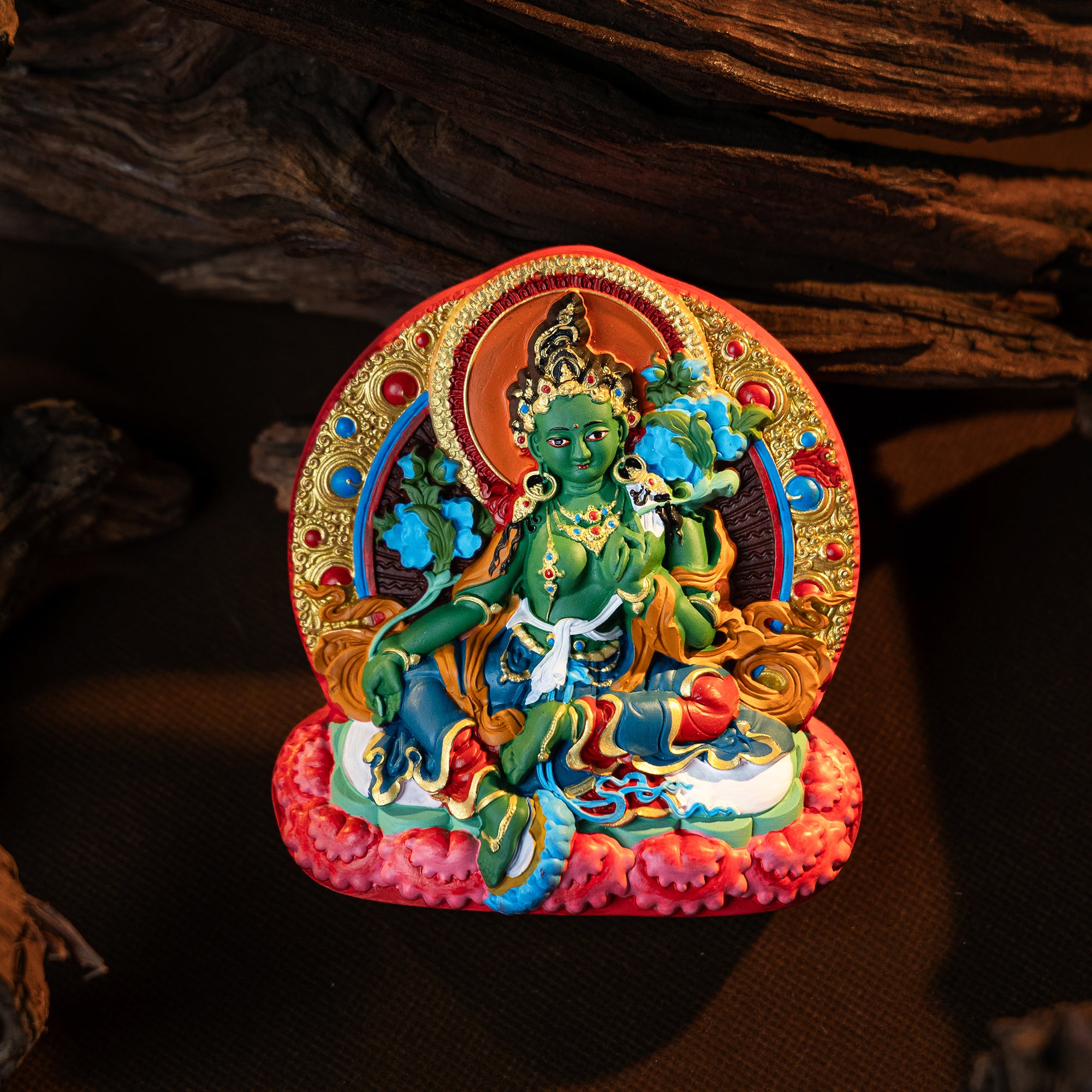 VajrapaniBA