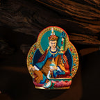 Maitreya Buddha