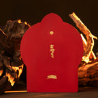 Eleven sided Guanyin