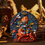 Palden Lhamo
