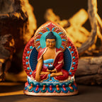 Product 14
