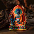 Maitreya BuddhaAA
