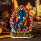 Maitreya BuddhaAA