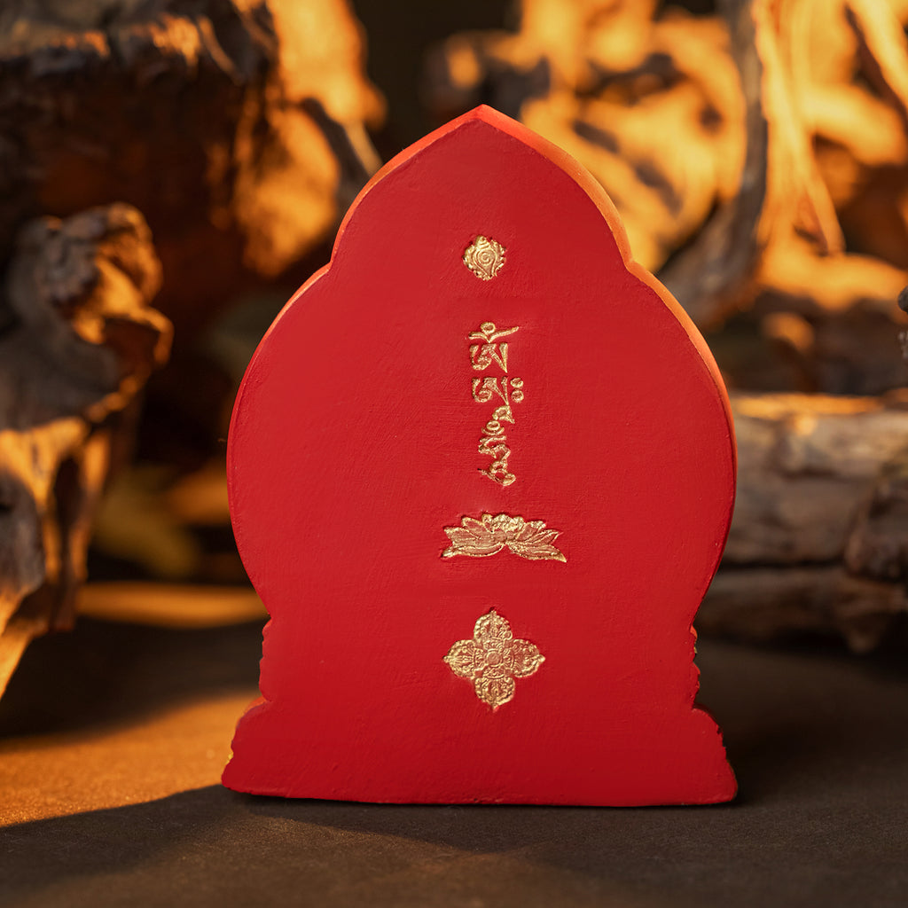 Maitreya BuddhaAA
