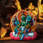 VajrapaniBA