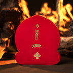 VajrapaniBA