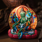 VajrapaniBA