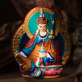 Maitreya Buddha