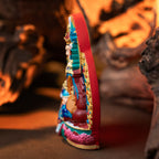 Maitreya Buddha