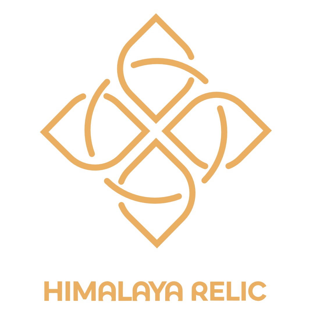 Himalaya Relic